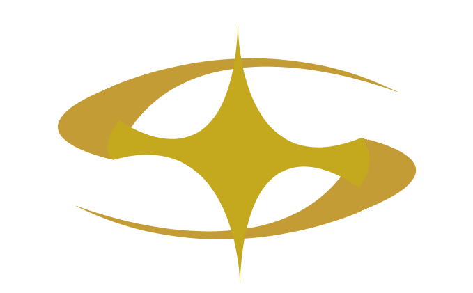 Logo SOLARI
