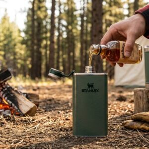 IceFlow Bottle Fast Flow 24 oz