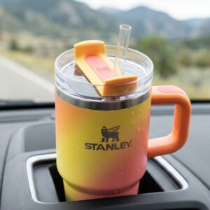Quencher H2.0 20 oz