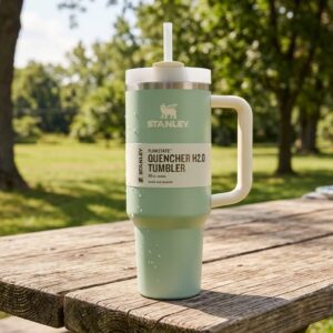 Quencher H2.0 30 oz