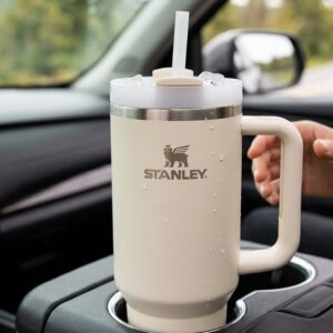 Quencher H2.0 40 oz