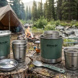 Adventure Easy Carry Outdoor Cooler 16 QT