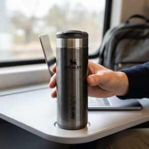 Stanley AeroLight Transit Mug 16 oz